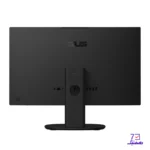 کامپیوتر همه کاره 27 اینچی ایسوس مدل ALL IN ONE ASUS V470VA Core7-240H 16GB 512GB SSD INTEL - Image 7