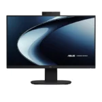 کامپیوتر همه کاره 27 اینچی ایسوس مدل ALL IN ONE ASUS V470VA Core7-240H 16GB 512GB SSD INTEL - Image 6