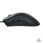 ماوس باسیم گیمینگ ریزر مدل Razer DeathAdder Essential - Image 2