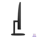 کامپیوتر همه کاره 27 اینچی ایسوس مدل ALL IN ONE ASUS V470VA Core7-240H 16GB 512GB SSD INTEL - Image 4