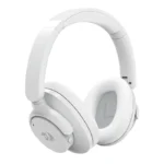 هدست بی سیم گیمینگ ردراگون مدل Redragon Vibcore 600X H610G