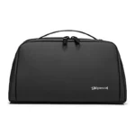 کیف دستی ردراگون مدل Redragon 22196 HandBag