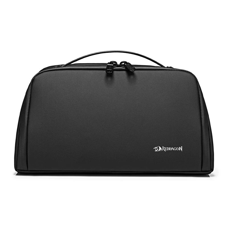 Redragon-22196-1 کیف دستی ردراگون مدل Redragon 22196 HandBag