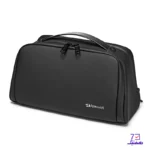 کیف دستی ردراگون مدل Redragon 22196 HandBag - Image 2