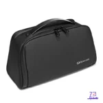 کیف دستی ردراگون مدل Redragon 22196 HandBag - Image 3