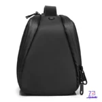 کیف دستی ردراگون مدل Redragon 22196 HandBag - Image 4