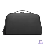 کیف دستی ردراگون مدل Redragon 22196 HandBag - Image 5