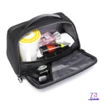 کیف دستی ردراگون مدل Redragon 22196 HandBag - Image 6