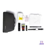 کیف دستی ردراگون مدل Redragon 22196 HandBag - Image 7
