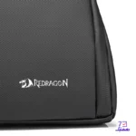 کیف دستی ردراگون مدل Redragon 22196 HandBag - Image 8