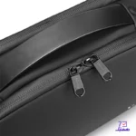 کیف دستی ردراگون مدل Redragon 22196 HandBag - Image 9