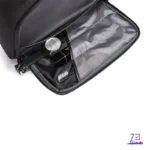کیف دستی ردراگون مدل Redragon 22196 HandBag - Image 10