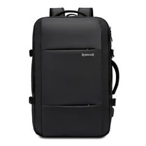 کیف لپ تاپ ردراگون مدل Redragon GB-110