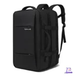 کیف لپ تاپ ردراگون مدل Redragon GB-110 - تصویر 2