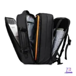 کیف لپ تاپ ردراگون مدل Redragon GB-110 - تصویر 5
