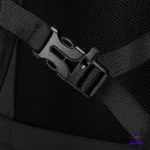 کیف لپ تاپ ردراگون مدل Redragon GB-110 - تصویر 7