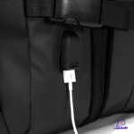 کیف لپ تاپ ردراگون مدل Redragon GB-110 - تصویر 8