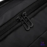 کیف لپ تاپ ردراگون مدل Redragon GB-110 - تصویر 9