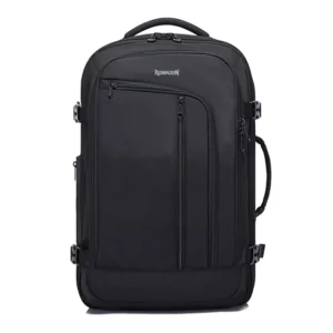 کیف لپ تاپ ردراگون مدل Redragon GB-111