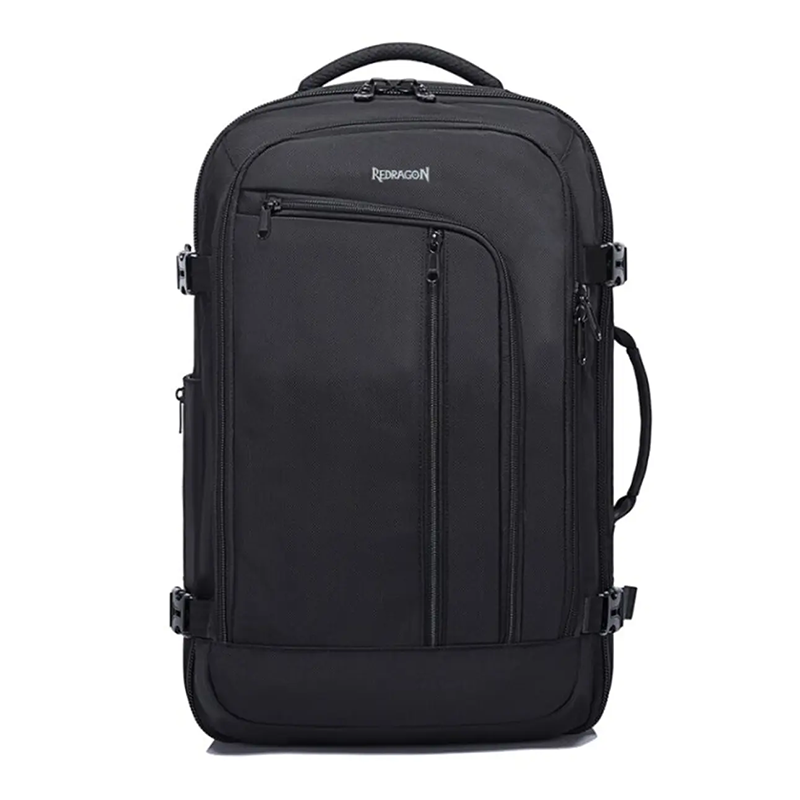 کیف لپ تاپ ردراگون مدل Redragon GB-111