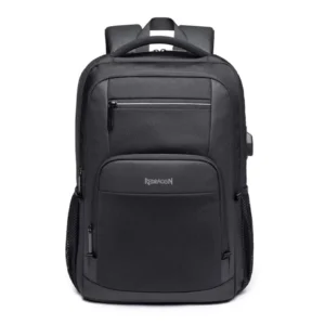 کیف لپ تاپ ردراگون مدل Redragon GB-112