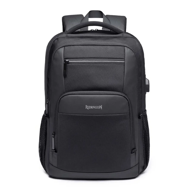 کیف لپ تاپ ردراگون مدل Redragon GB-112