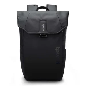 کیف لپ تاپ ردراگون مدل Redragon GB-113
