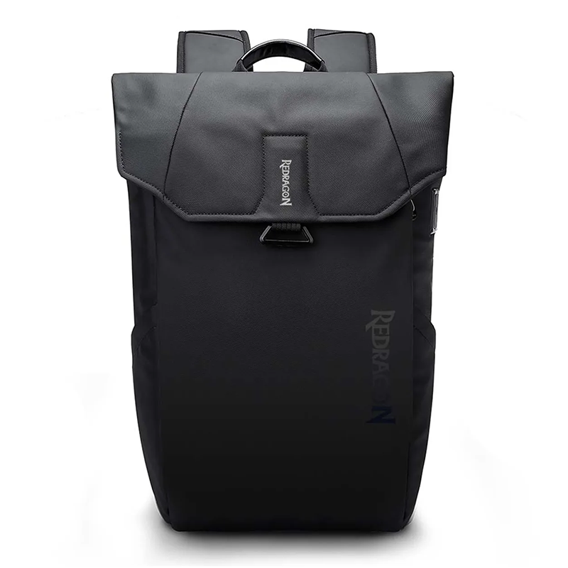 کیف لپ تاپ ردراگون مدل Redragon GB-113