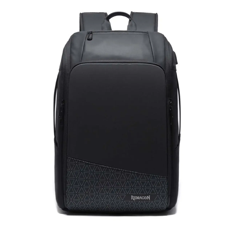 کیف لپ تاپ ردراگون مدل Redragon GB-114