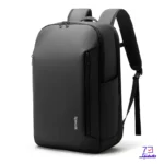کیف لپ تاپ ردراگون مدل Redragon GB-116 - Image 2