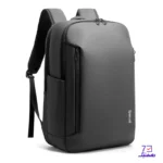 کیف لپ تاپ ردراگون مدل Redragon GB-116 - Image 3