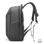کیف لپ تاپ ردراگون مدل Redragon GB-116 - Image 4