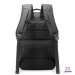 کیف لپ تاپ ردراگون مدل Redragon GB-116 - Image 5