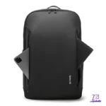 کیف لپ تاپ ردراگون مدل Redragon GB-116 - Image 7