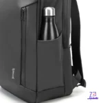کیف لپ تاپ ردراگون مدل Redragon GB-116 - Image 10