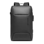 کیف لپ تاپ ردراگون مدل Redragon GB-120