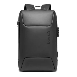 کیف لپ تاپ ردراگون مدل Redragon GB-120