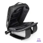 کیف لپ تاپ ردراگون مدل Redragon GB-120 - Image 10
