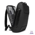 کیف لپ تاپ ردراگون مدل Redragon GB-120 - Image 11