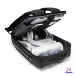 کیف لپ تاپ ردراگون مدل Redragon GB-120 - Image 12