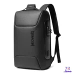 کیف لپ تاپ ردراگون مدل Redragon GB-120 - Image 2
