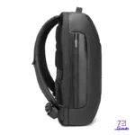 کیف لپ تاپ ردراگون مدل Redragon GB-120 - Image 5