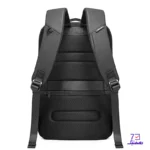 کیف لپ تاپ ردراگون مدل Redragon GB-120 - Image 6