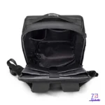 کیف لپ تاپ ردراگون مدل Redragon GB-120 - Image 9