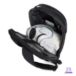 کیف لپ تاپ ردراگون مدل Redragon GB-121 - تصویر 8