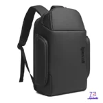 کیف لپ تاپ ردراگون مدل Redragon GB-122 - Image 3