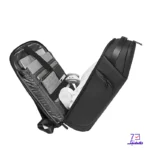 کیف لپ تاپ ردراگون مدل Redragon GB-122 - Image 5