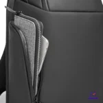کیف لپ تاپ ردراگون مدل Redragon GB-122 - Image 6