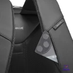 کیف لپ تاپ ردراگون مدل Redragon GB-122 - Image 7