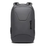 کیف لپ تاپ ردراگون مدل Redragon GB-123